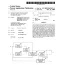 STEREO ENCODING DEVICE, STEREO DECODING DEVICE, AND STEREO ENCODING METHOD diagram and image