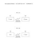 METHOD AND AN APPARATUS FOR PROCESSING AN AUDIO SIGNAL diagram and image