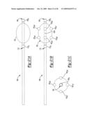 Determining a Material Flow Characteristic in a Structure diagram and image