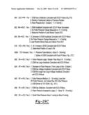 Determining a Material Flow Characteristic in a Structure diagram and image