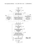 Method and Apparatus for Determining Tracking a Virtual Point Defined Relative to a Tracked Member diagram and image