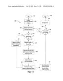 Method and Apparatus for Determining Tracking a Virtual Point Defined Relative to a Tracked Member diagram and image