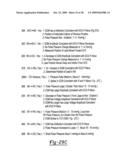 Method and Apparatus for Determining Tracking a Virtual Point Defined Relative to a Tracked Member diagram and image