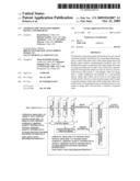 Stereoscopic image recording device and program diagram and image