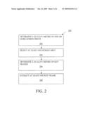 CONTENT FINGERPRINTING FOR VIDEO AND/OR IMAGE diagram and image