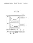 APPARATUS FOR DATA ANALYSIS diagram and image