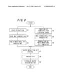 IMAGE DETERMINATION APPARATUS, IMAGE SEARCH APPARATUS AND COMPUTER READABLE RECORDING MEDIUM STORING AN IMAGE SEARCH PROGRAM diagram and image