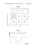 IMAGE PROCESSING METHOD diagram and image