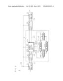 PIXEL INPUT-OUTPUT METHOD, IMAGE COMPRESSING METHOD, PIXEL INPUT-OUTPUT APPARATUS, IMAGE COMPRESSING APPARATUS, IMAGE PROCESSING APPARATUS, IMAGE FORMING APPARATUS, COMPUTER PROGRAM AND RECORDING MEDIUM diagram and image