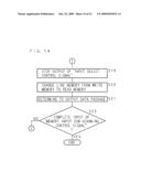 PIXEL INPUT-OUTPUT METHOD, IMAGE COMPRESSING METHOD, PIXEL INPUT-OUTPUT APPARATUS, IMAGE COMPRESSING APPARATUS, IMAGE PROCESSING APPARATUS, IMAGE FORMING APPARATUS, COMPUTER PROGRAM AND RECORDING MEDIUM diagram and image