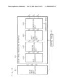 PIXEL INPUT-OUTPUT METHOD, IMAGE COMPRESSING METHOD, PIXEL INPUT-OUTPUT APPARATUS, IMAGE COMPRESSING APPARATUS, IMAGE PROCESSING APPARATUS, IMAGE FORMING APPARATUS, COMPUTER PROGRAM AND RECORDING MEDIUM diagram and image