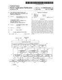 LINE DRAWING PROCESSOR, LINE DRAWING PROCESSING METHOD, AND PROGRAM THEREFOR diagram and image