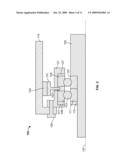 Active Preload Control for Rolling Element Bearings diagram and image