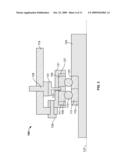 Active Preload Control for Rolling Element Bearings diagram and image