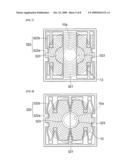 SHUTTER DEVICE diagram and image