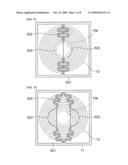 SHUTTER DEVICE diagram and image