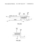 FIBER OPTIC MULTIPLEX MODEM diagram and image