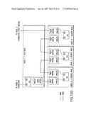 FIBER OPTIC MULTIPLEX MODEM diagram and image