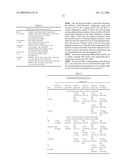 FIBER OPTIC MULTIPLEX MODEM diagram and image