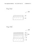 CLEANING SHEET, TRANSFER MEMBER PROVIDED WITH CLEANING FUNCTION, AND METHOD FOR CLEANING SUBSTRATE PROCESSING APPARATUS diagram and image