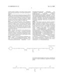 CLEANING SHEET, TRANSFER MEMBER PROVIDED WITH CLEANING FUNCTION, AND METHOD FOR CLEANING SUBSTRATE PROCESSING APPARATUS diagram and image