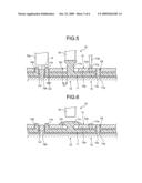 Joint Structure and Joining Method diagram and image