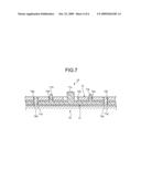 Joint Structure and Joining Method diagram and image