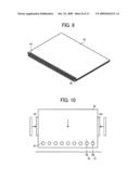 Bookbinding system, bookbinding method, and computer program product diagram and image