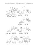 END EFFECTOR FOR A CLUSTER TOOL diagram and image