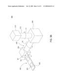 END EFFECTOR FOR A CLUSTER TOOL diagram and image