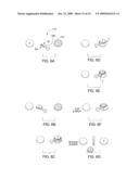 END EFFECTOR FOR A CLUSTER TOOL diagram and image