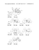 END EFFECTOR FOR A CLUSTER TOOL diagram and image