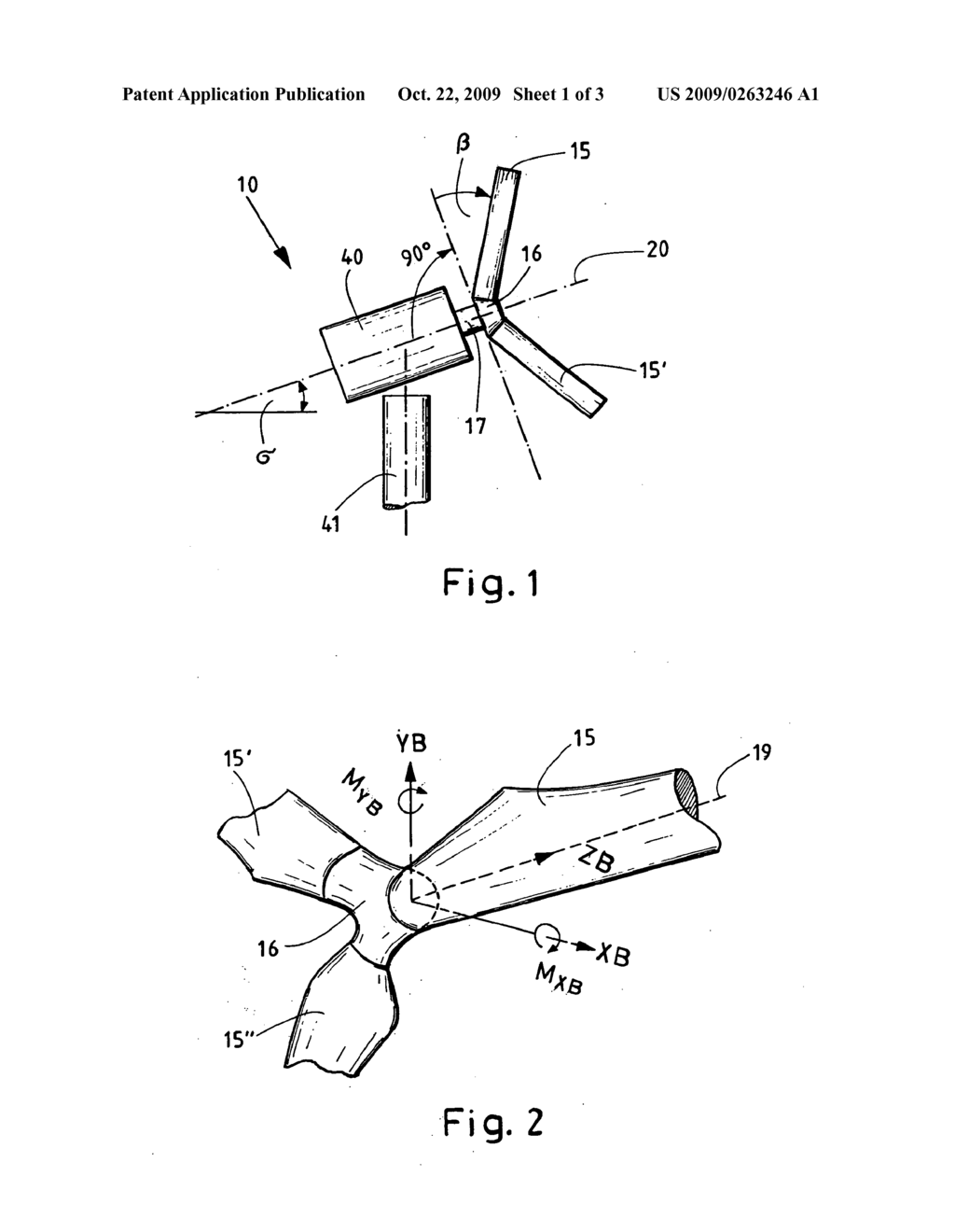 CALIBRATION METHOD - diagram, schematic, and image 02