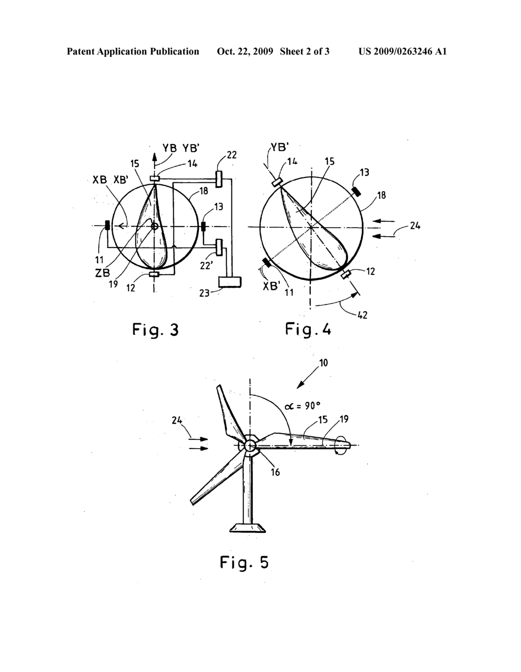 CALIBRATION METHOD - diagram, schematic, and image 03