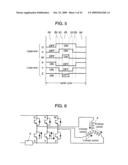 INVERTER DEVICE diagram and image