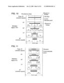 INVERTER DEVICE diagram and image