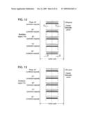 INVERTER DEVICE diagram and image