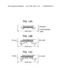 INVERTER DEVICE diagram and image