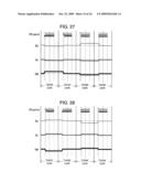 INVERTER DEVICE diagram and image