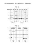 INVERTER DEVICE diagram and image