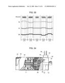 INVERTER DEVICE diagram and image