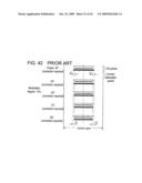 INVERTER DEVICE diagram and image