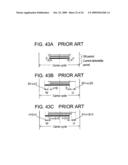 INVERTER DEVICE diagram and image