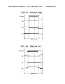 INVERTER DEVICE diagram and image