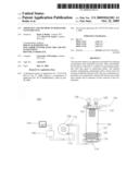 APPARATUS AND METHOD TO SEQUESTER CONTAMINANTS diagram and image