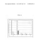 APPARATUS AND METHOD TO SEQUESTER CONTAMINANTS diagram and image