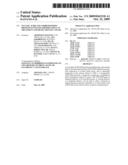 NUCLEIC ACIDS AND CORRESPONDING PROTEINS ENTITLED 254P1D6B USEFUL IN TREATMENT AND DETECTION OF CANCER diagram and image