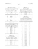 NUCLEIC ACIDS AND CORRESPONDING PROTEINS ENTITLED 254P1D6B USEFUL IN TREATMENT AND DETECTION OF CANCER diagram and image