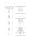 NUCLEIC ACIDS AND CORRESPONDING PROTEINS ENTITLED 254P1D6B USEFUL IN TREATMENT AND DETECTION OF CANCER diagram and image