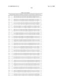 NUCLEIC ACIDS AND CORRESPONDING PROTEINS ENTITLED 254P1D6B USEFUL IN TREATMENT AND DETECTION OF CANCER diagram and image